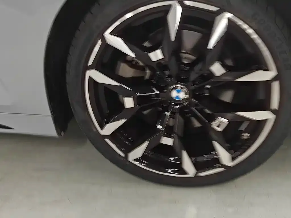 BMW 4 Series — фото 2