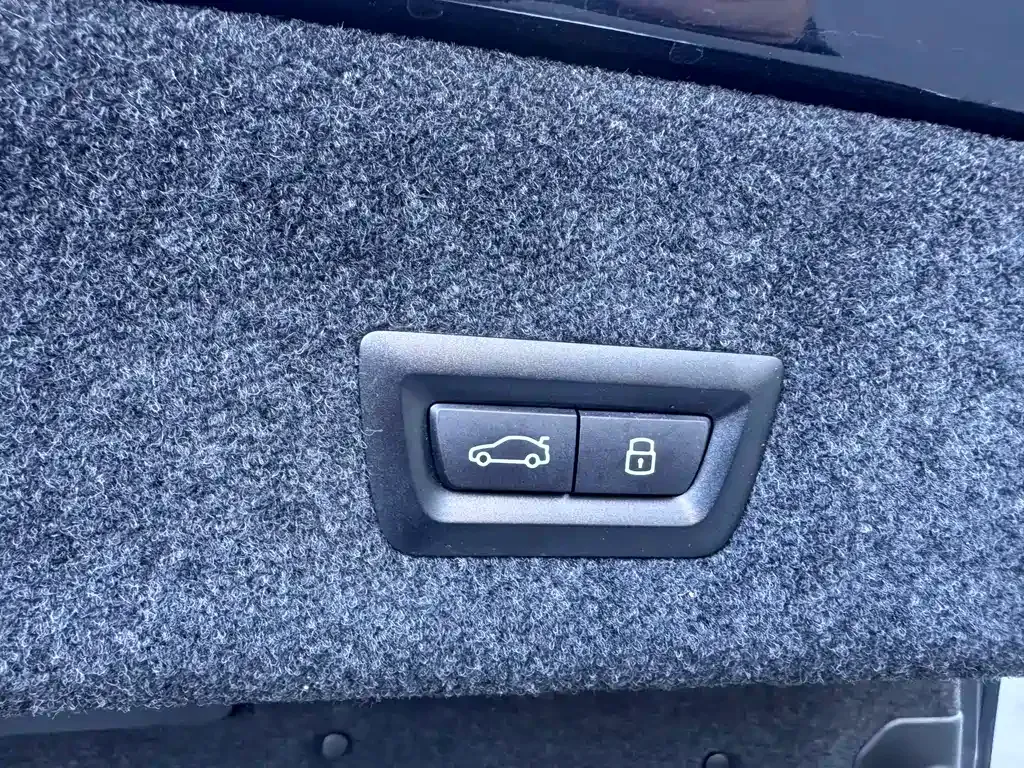 BMW 3 Series — фото 9