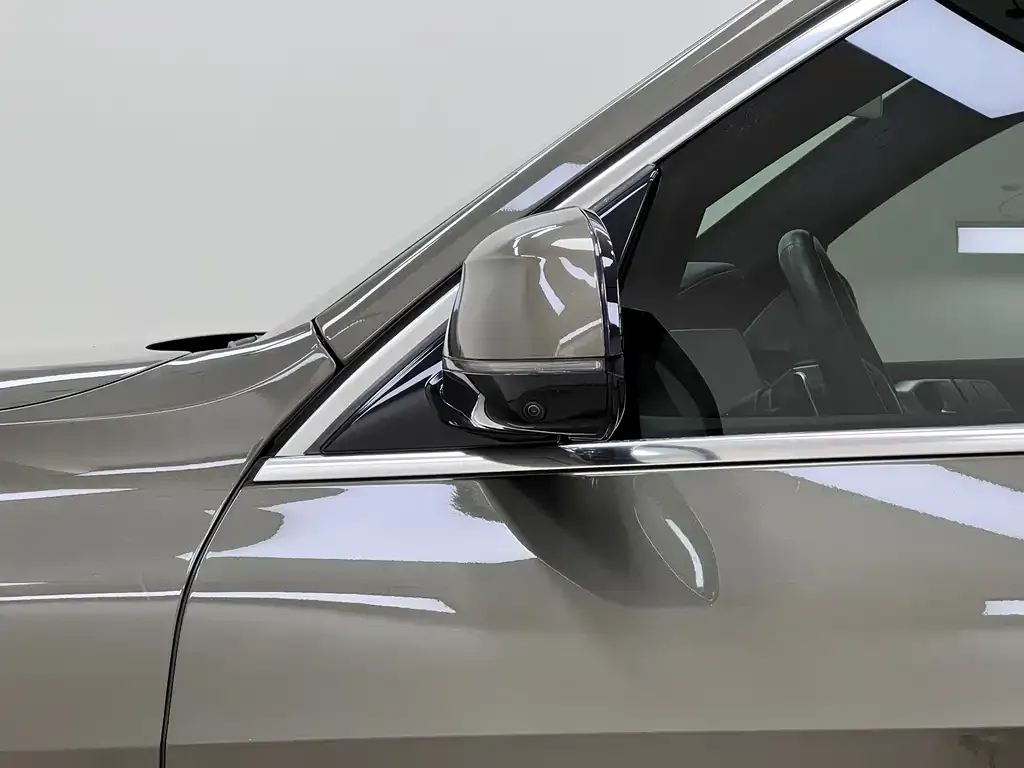 BMW X7 2021 из CN, фото 6