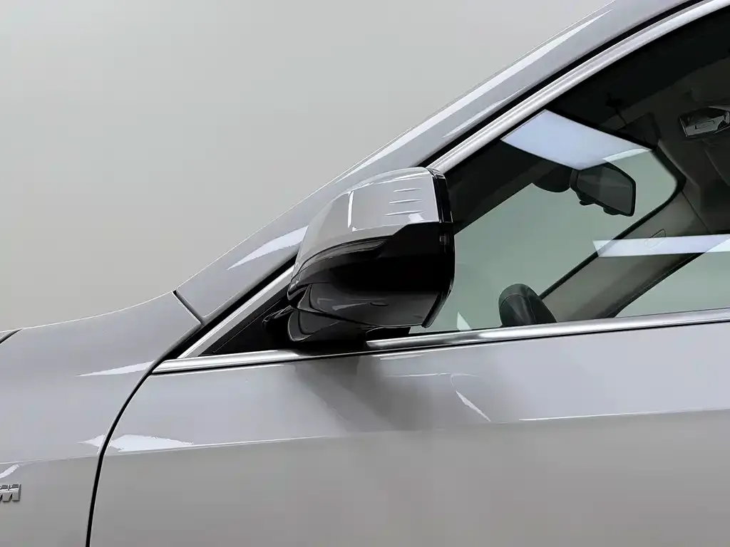 BMW X1 — фото 2
