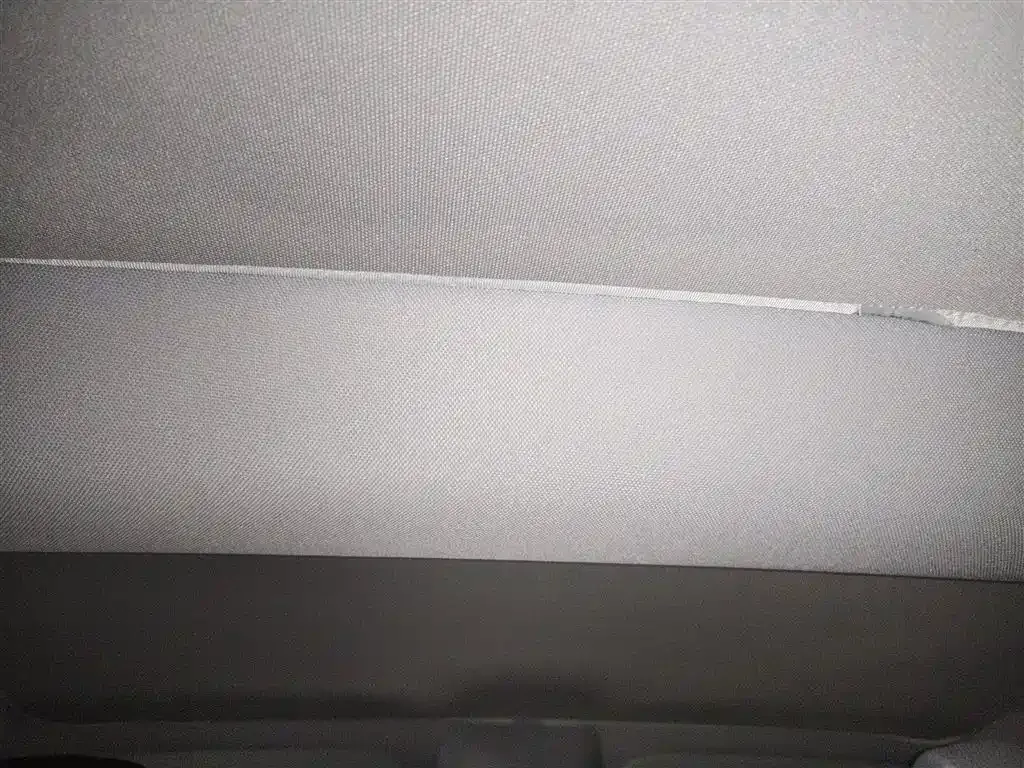 Tesla Model 3 — фото 10