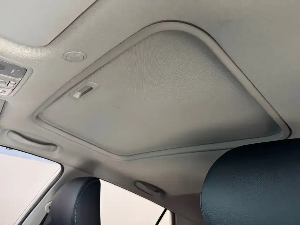 Kia KX1 — фото 2