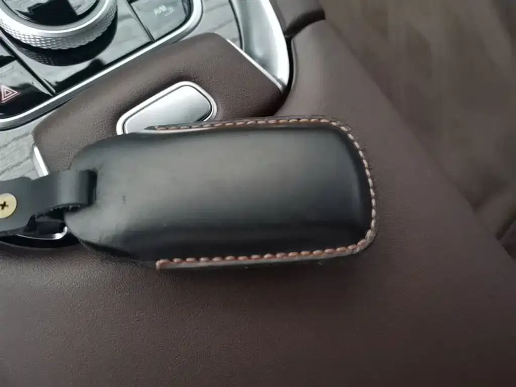 Chery Tiggo 8 PRO — фото 2