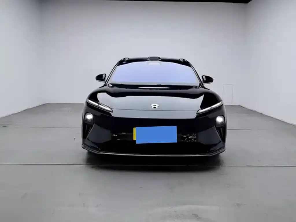 NIO ET5T 2025 из CN, фото 1