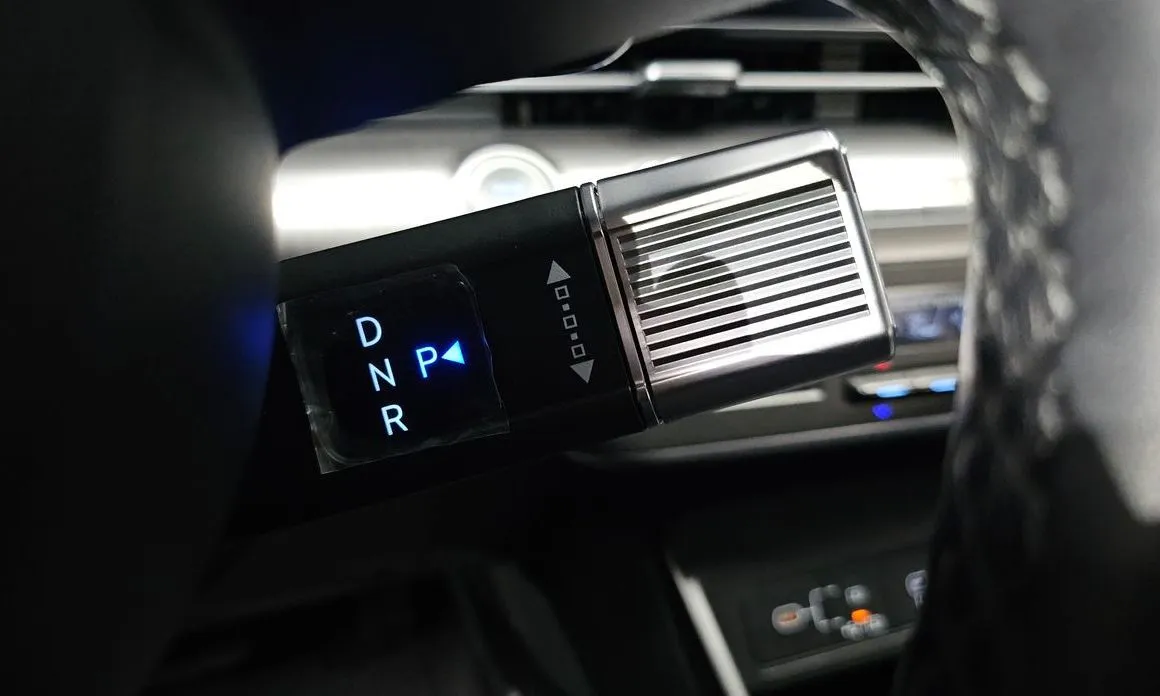 Hyundai Kona — фото 2