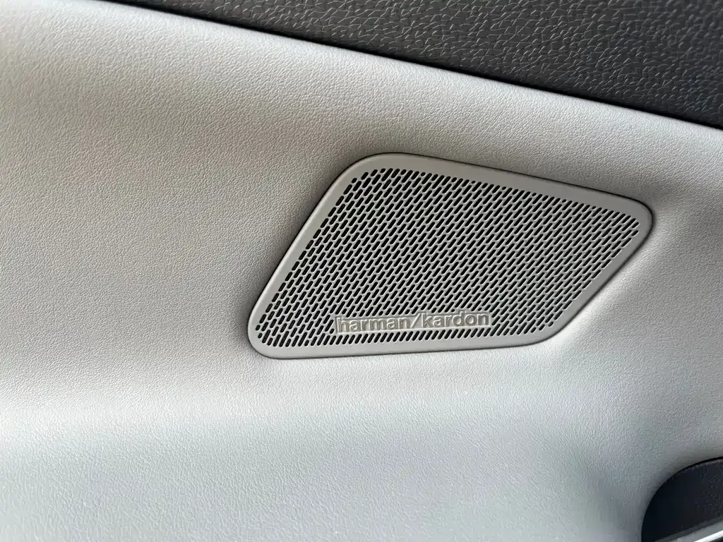 Volkswagen ID.4 Crozz — фото 10