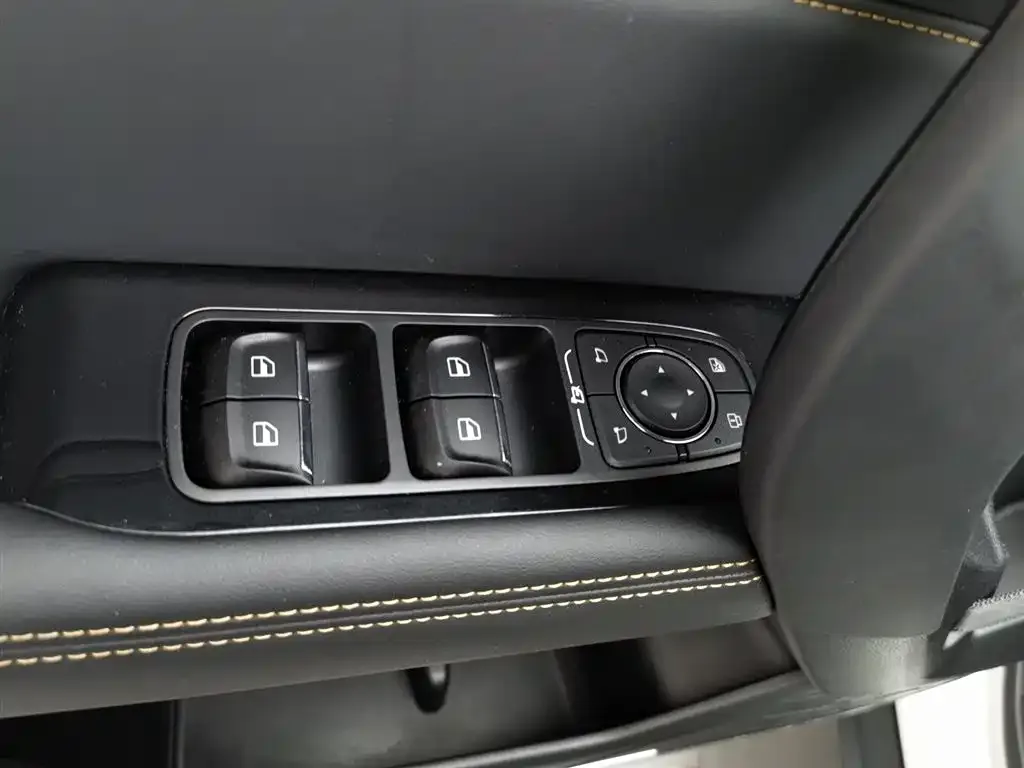 Haval Big Dog 2024 из CN, фото 5