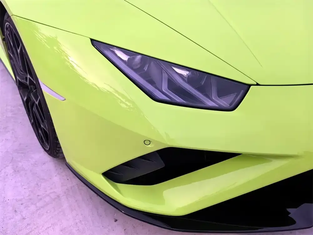 Lamborghini Huracan 2022 из CN, фото 2