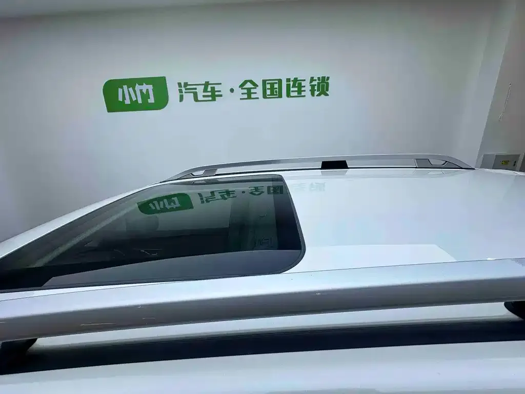 Subaru Forester 2022 из CN, фото 2