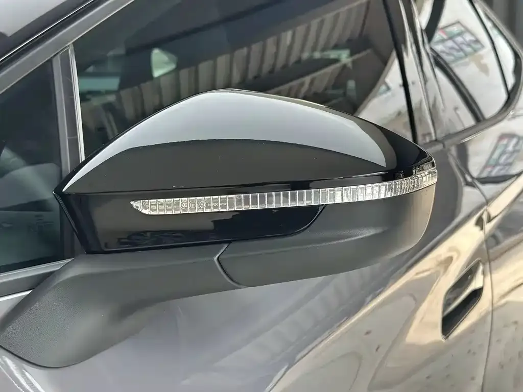 Volkswagen 06 2025 из CN, фото 7