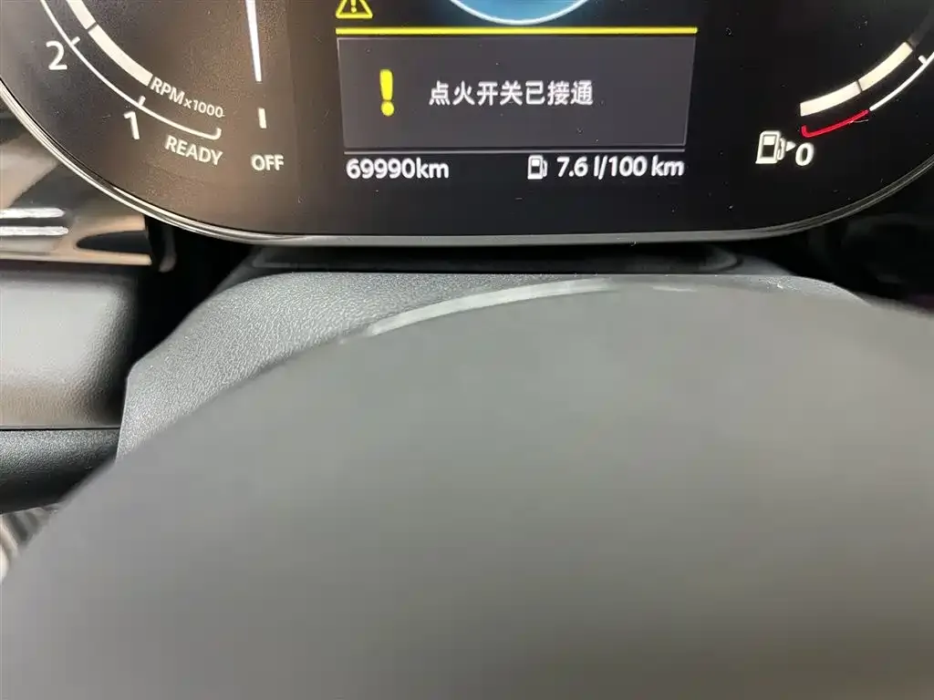 MINI Cooper (3-door) 2021 из CN, фото 2