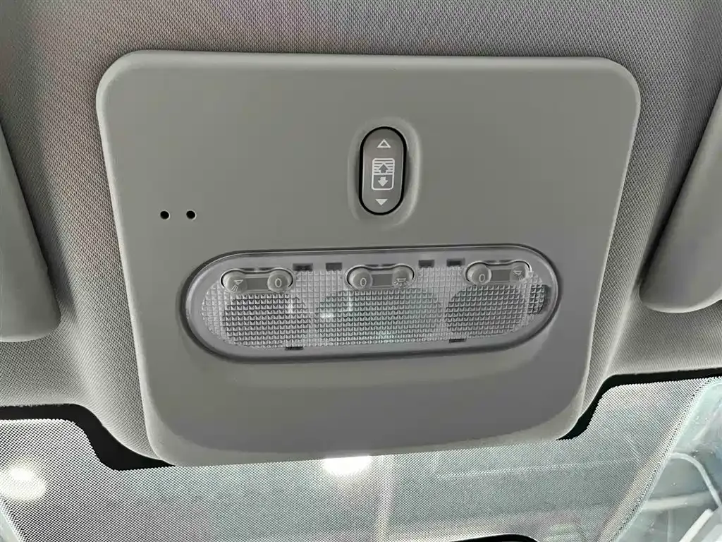 Nissan Qashqai — фото 10