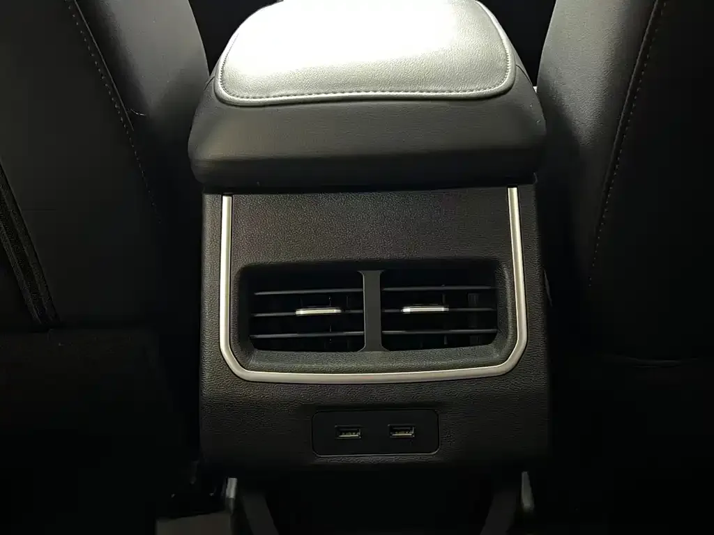 Haval H6 — фото 3