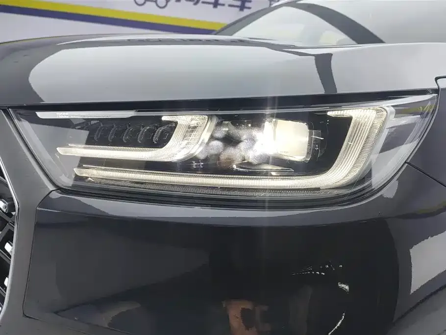 Chery Tiggo 8 PLUS 2022 из CN, фото 3