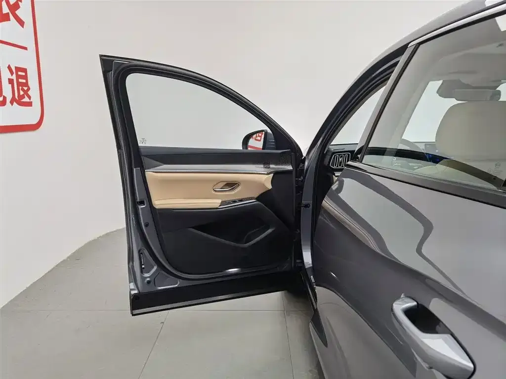 BYD Pro New Energy — фото 10