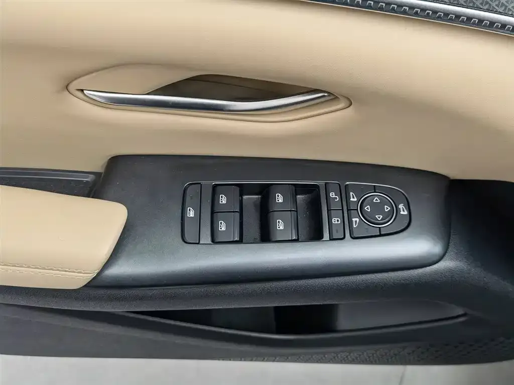 BYD Pro New Energy — фото 5
