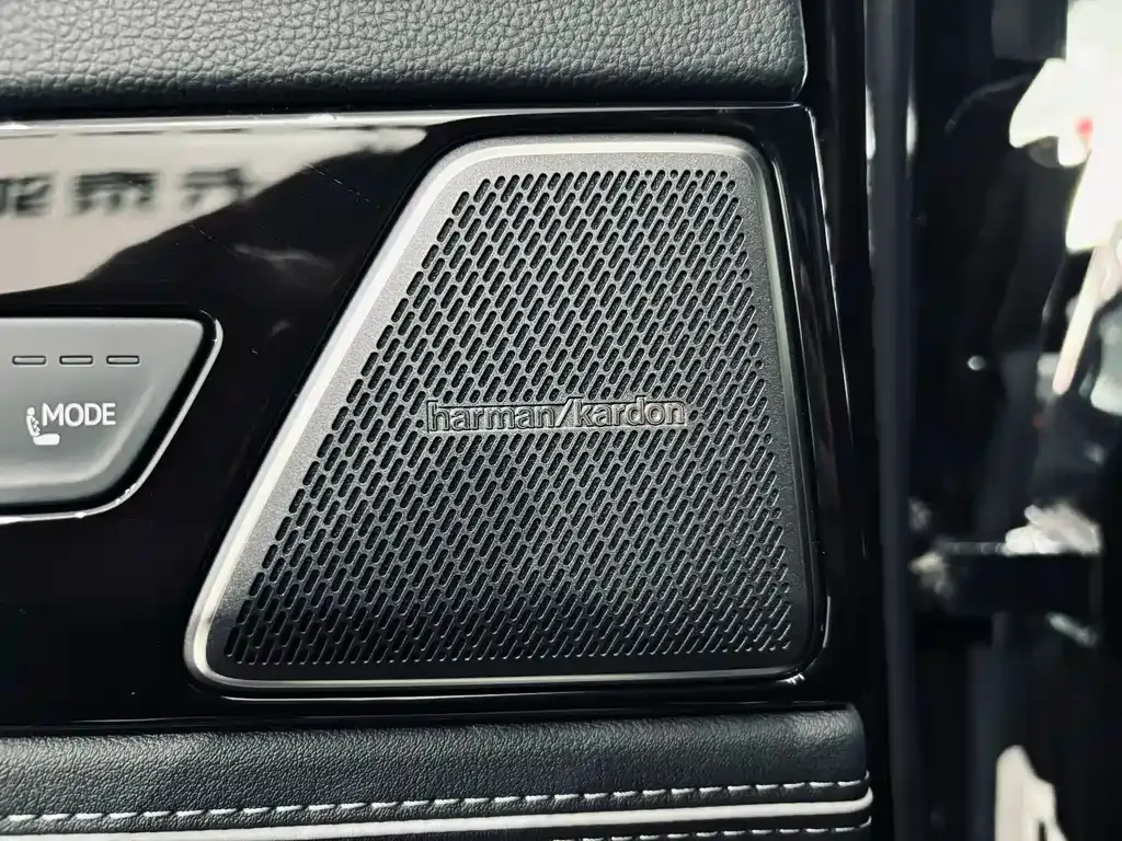 Volkswagen Passat — фото 9