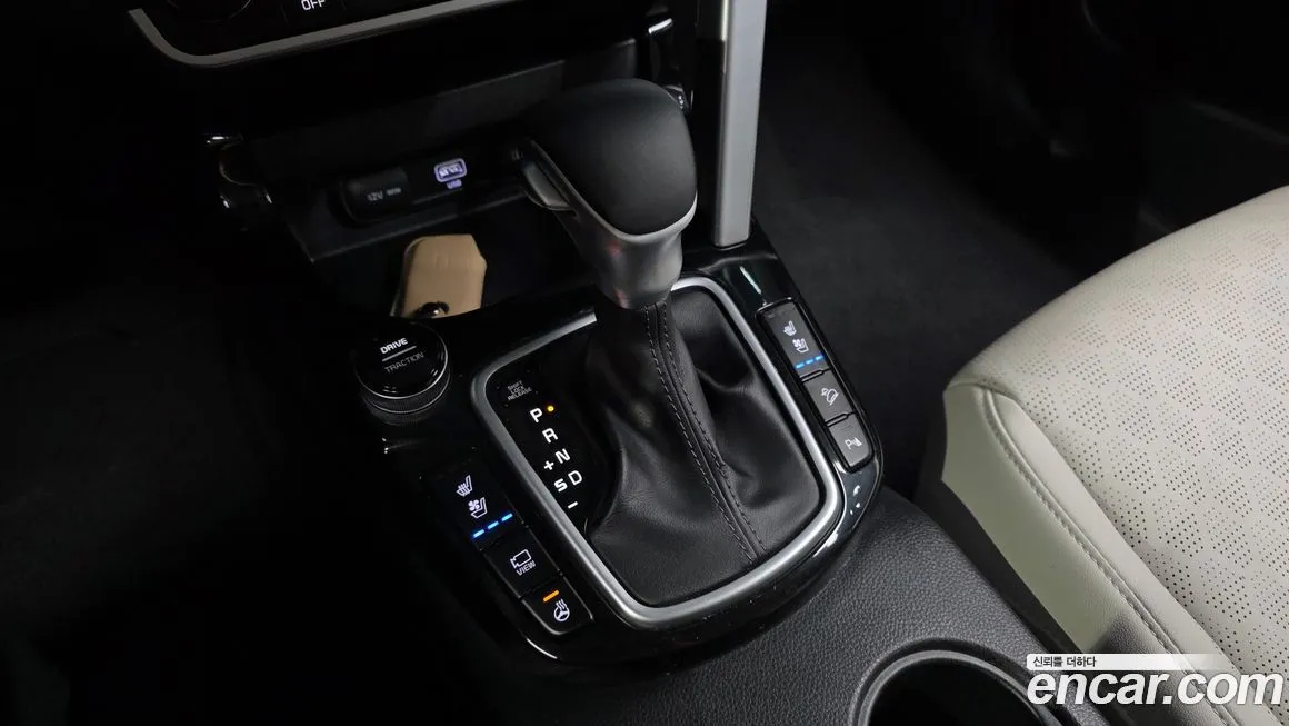 Kia Seltos — фото 2