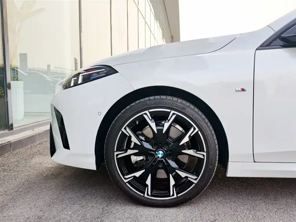 BMW 2 Series — фото 10
