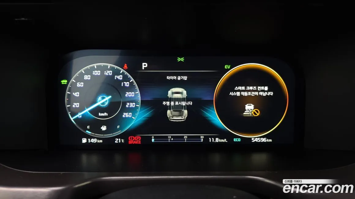 Kia Sorento — фото 2