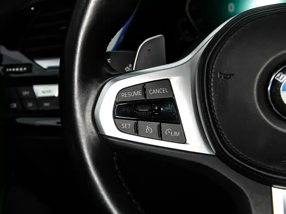 BMW Z4 — фото 6