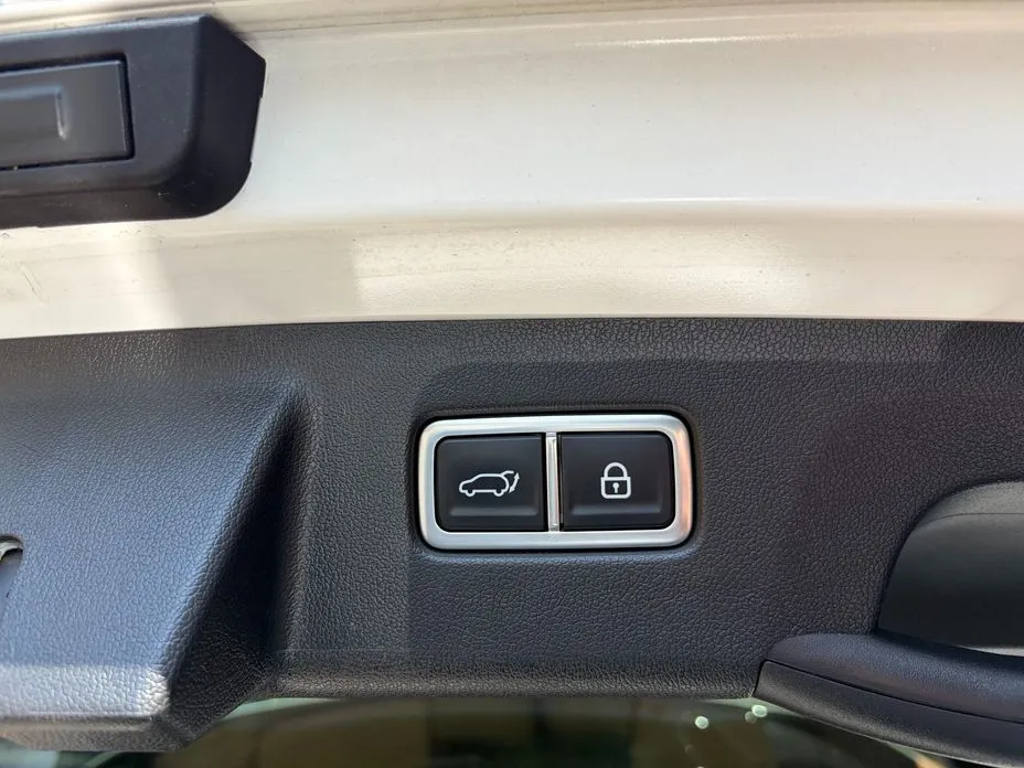 Kia Sorento — фото 3