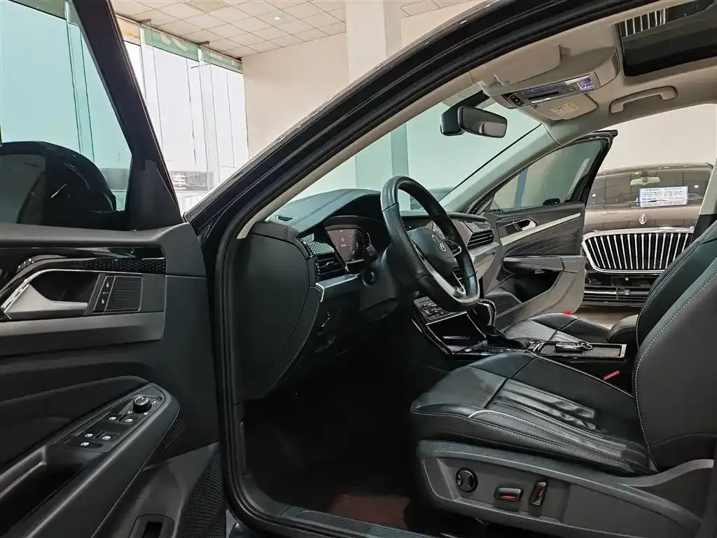 Volkswagen Passat — фото 10