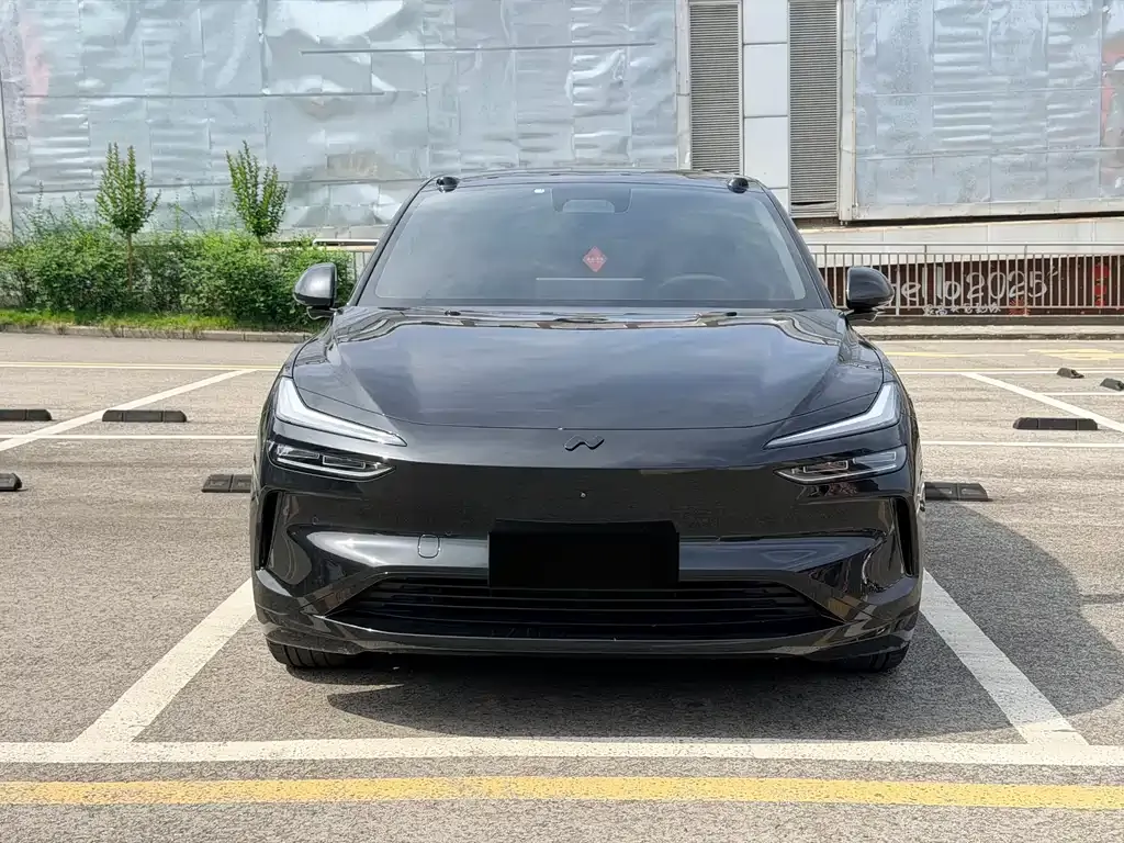 ONVO L60