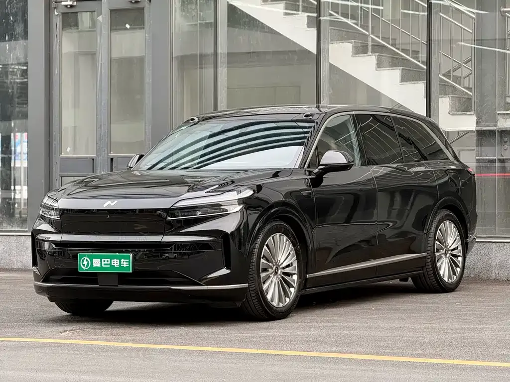 ONVO L90