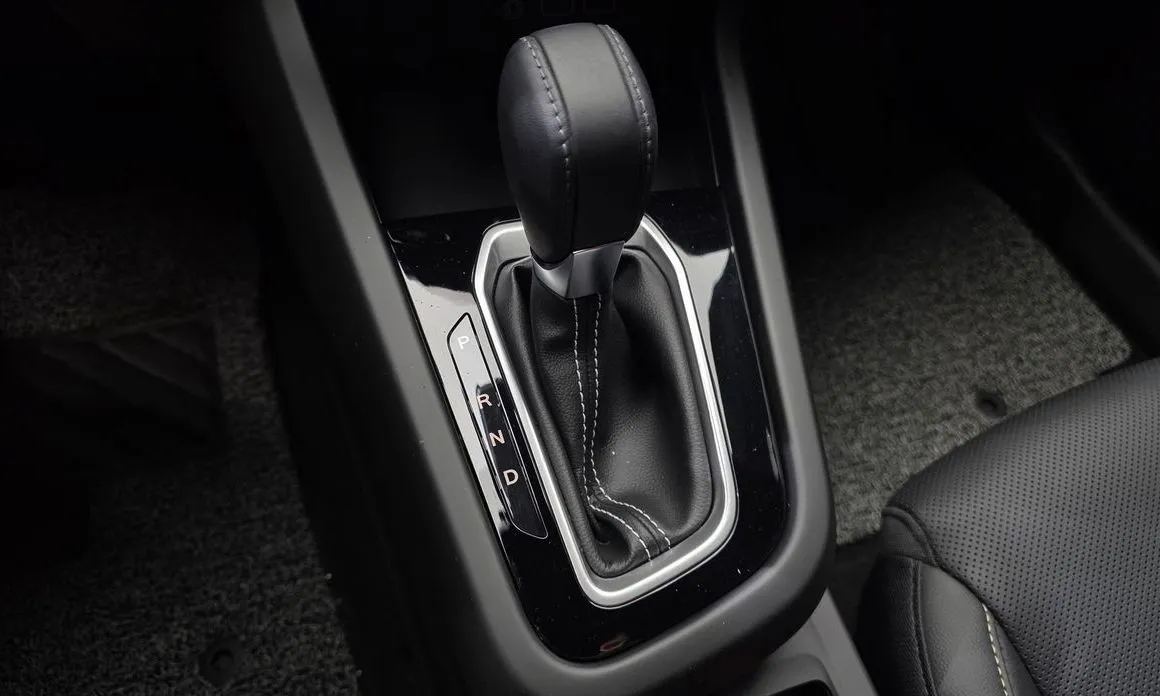 Renault Korea (Samsung) Arkana 2025 из KR, фото 2