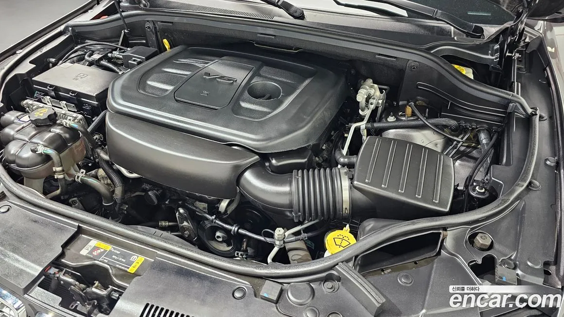 Jeep Cherokee 2021 из KR, фото 9
