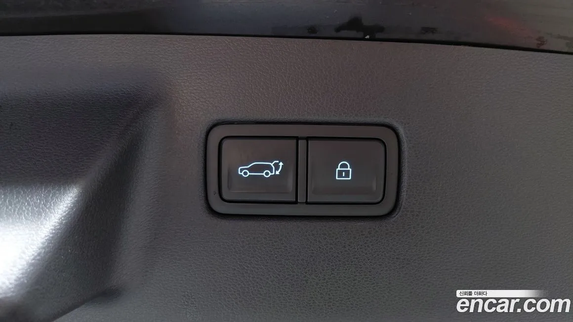 Hyundai Santafe — фото 2
