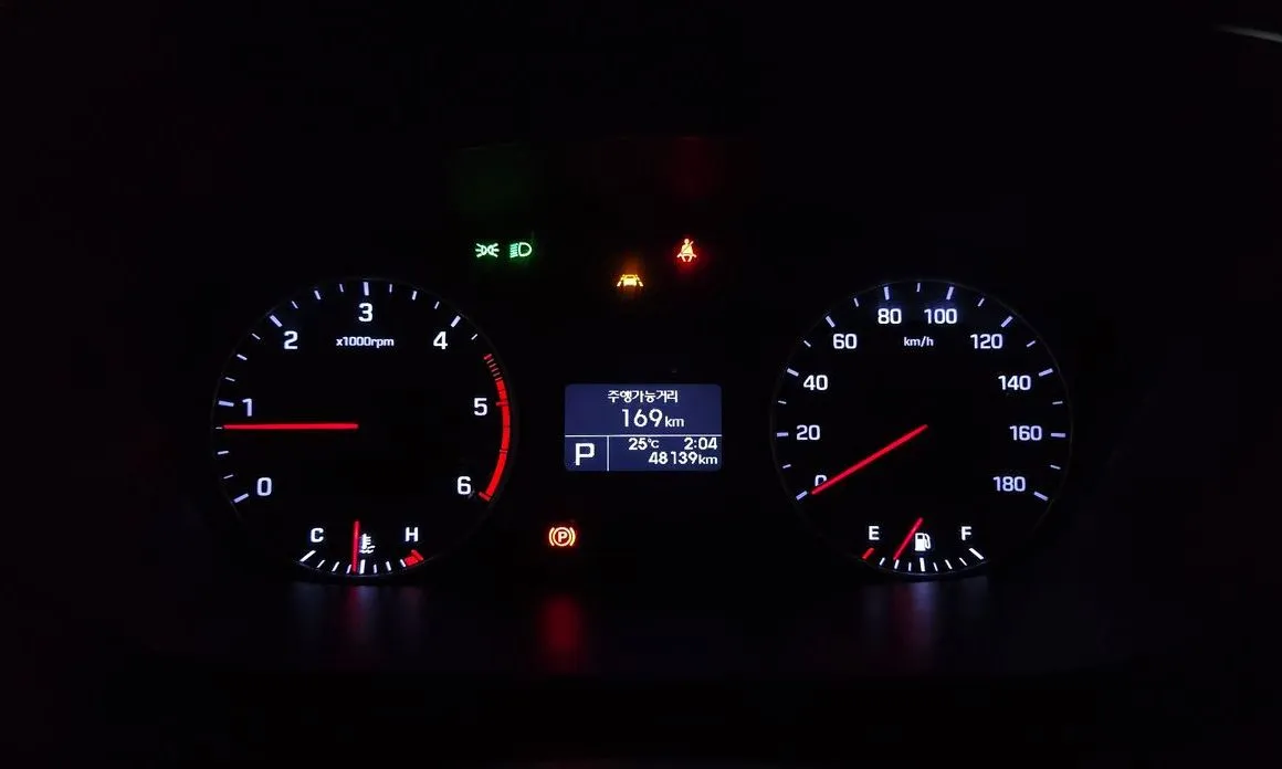 Hyundai Solati 2022 из KR, фото 2