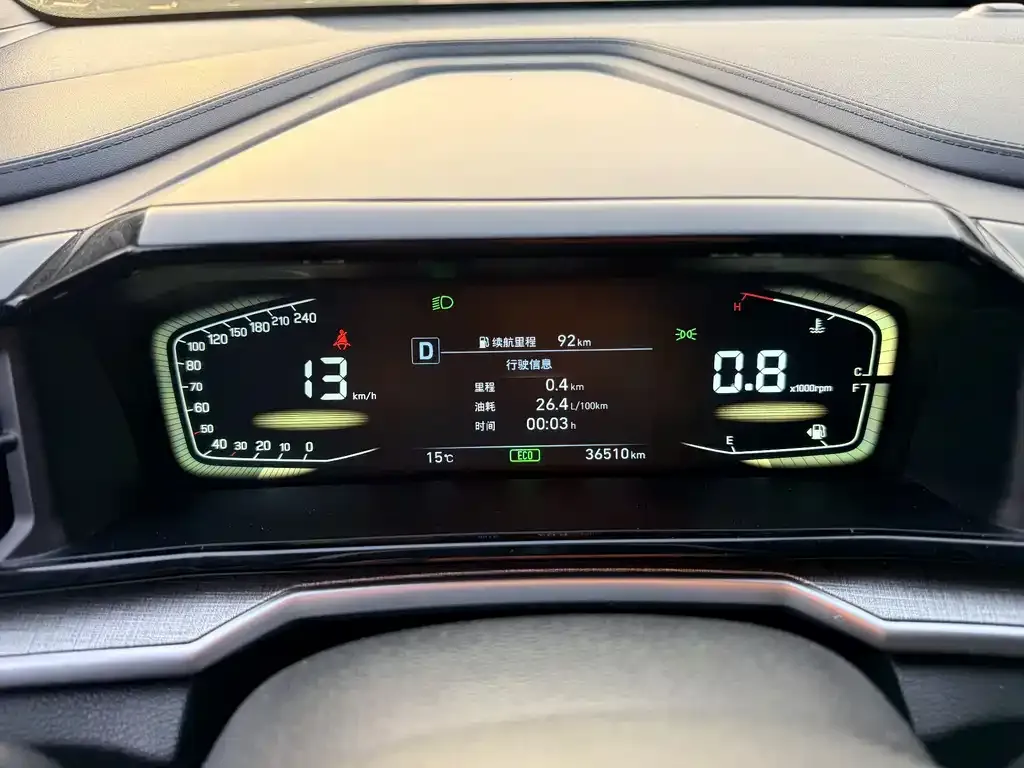 Hyundai Custo 2023 из CN, фото 4