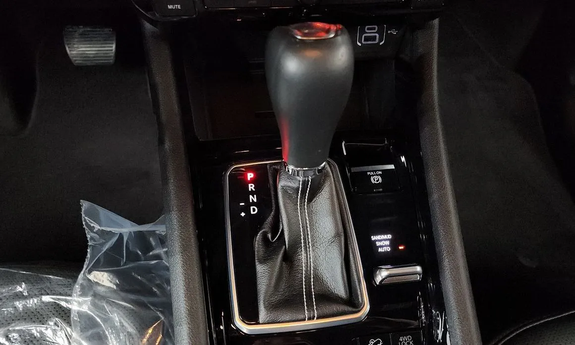 Jeep Compass 2022 из KR, фото 5