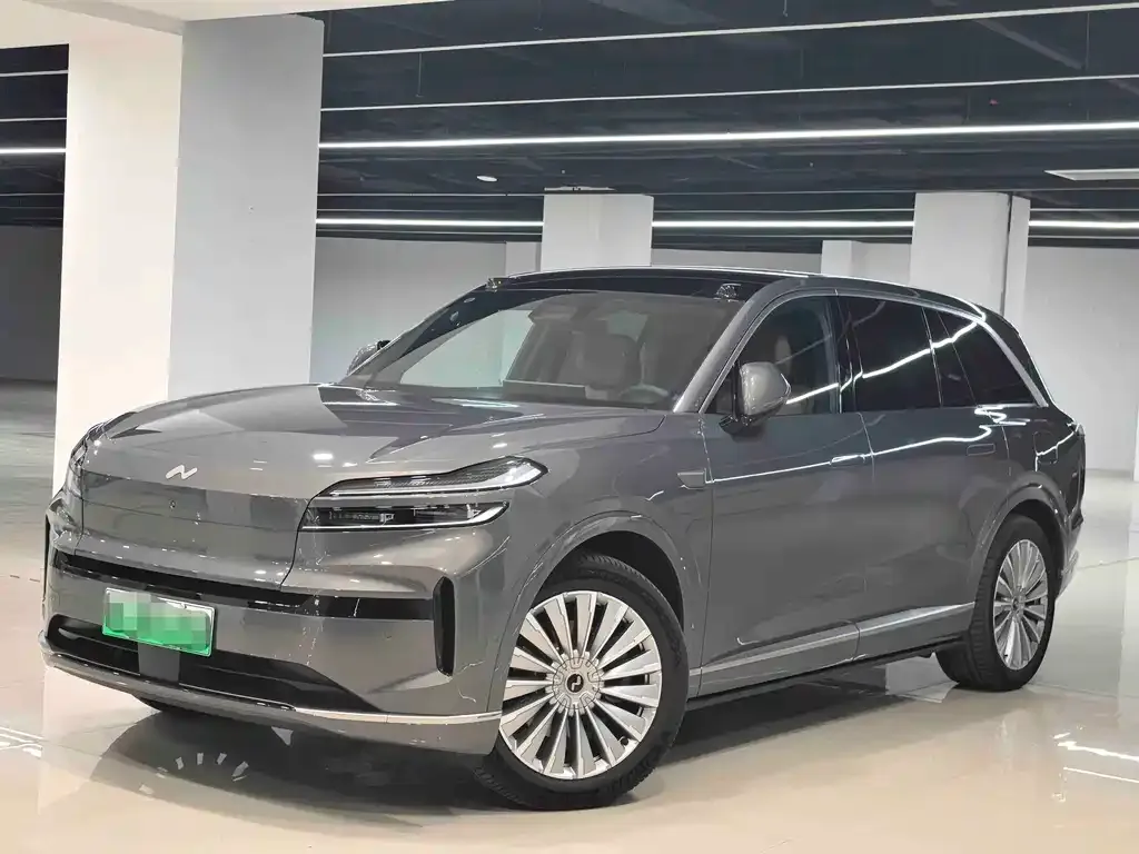 ONVO L90