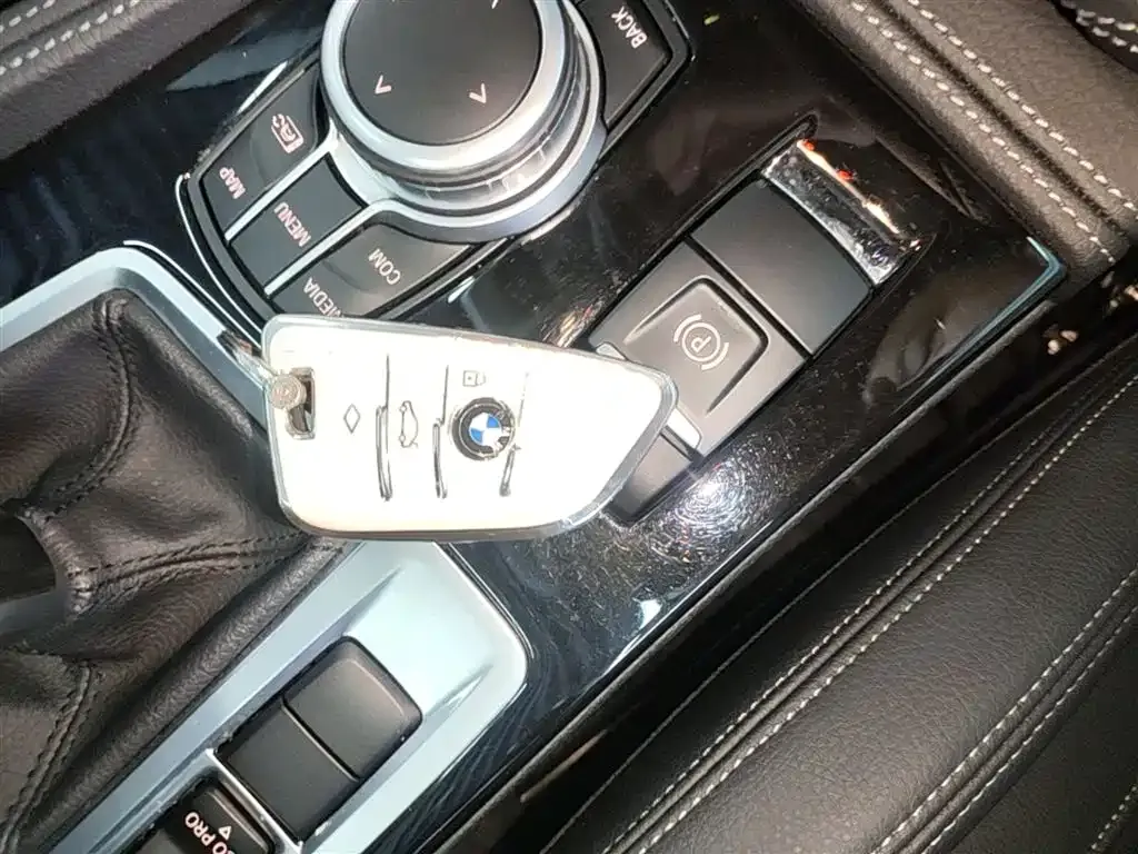 BMW 1 Series — фото 10