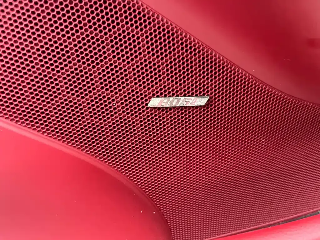 Porsche 718 — фото 3