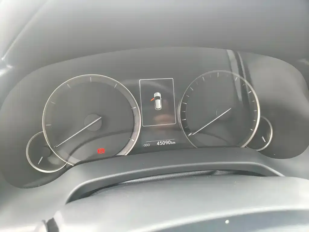 Lexus RX 2021 из CN, фото 2