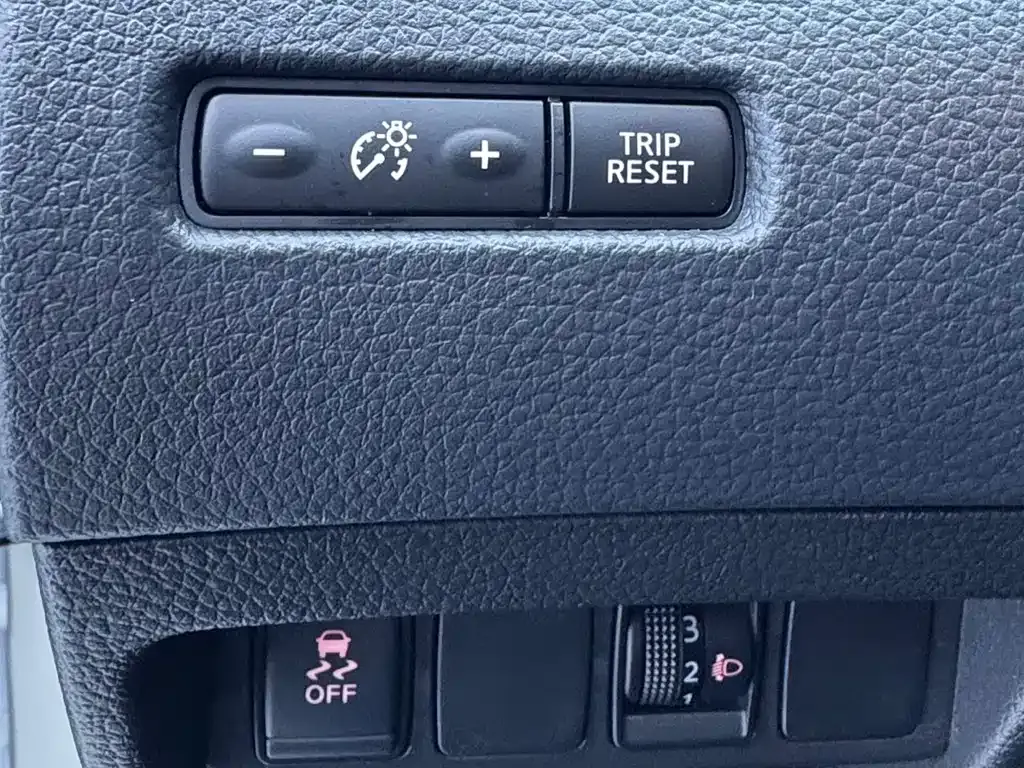 Nissan Qashqai — фото 10