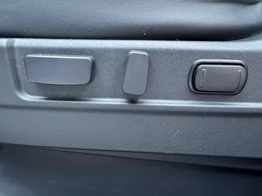 Mitsubishi Outlander — фото 10