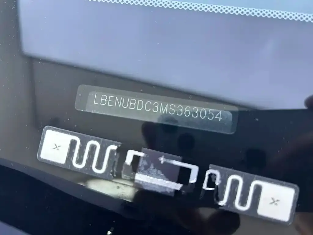 Hyundai ix35 — фото 2