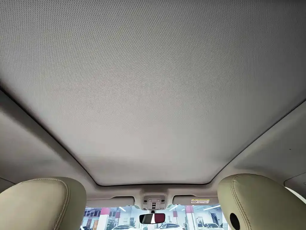 Audi Q3 2021 из CN, фото 9