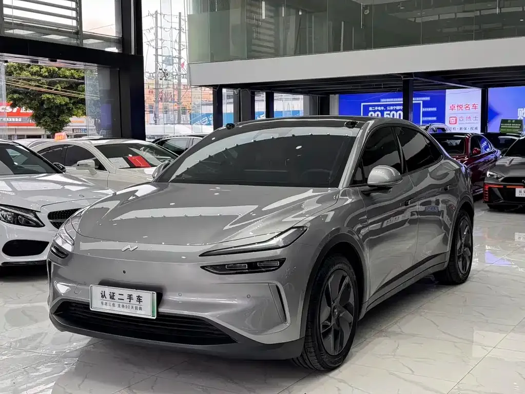 ONVO L60
