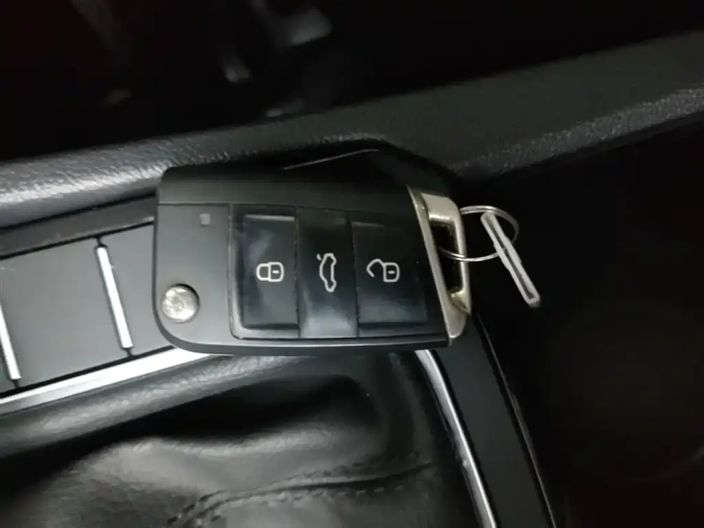 Volkswagen Sagitar 2022 из CN, фото 3