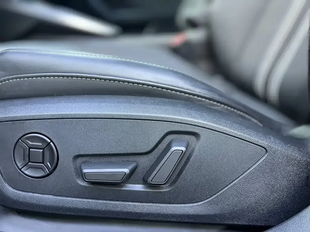 Audi A3 — фото 6