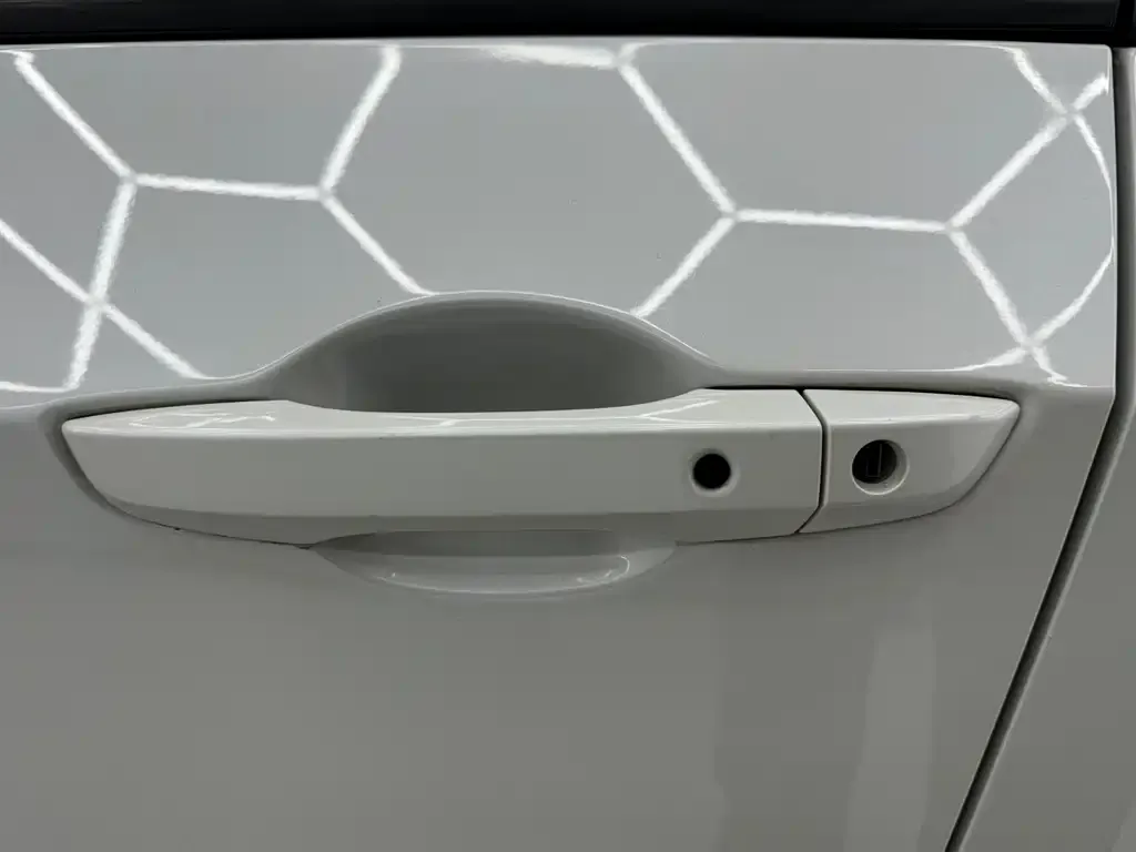 Honda Envix — фото 2