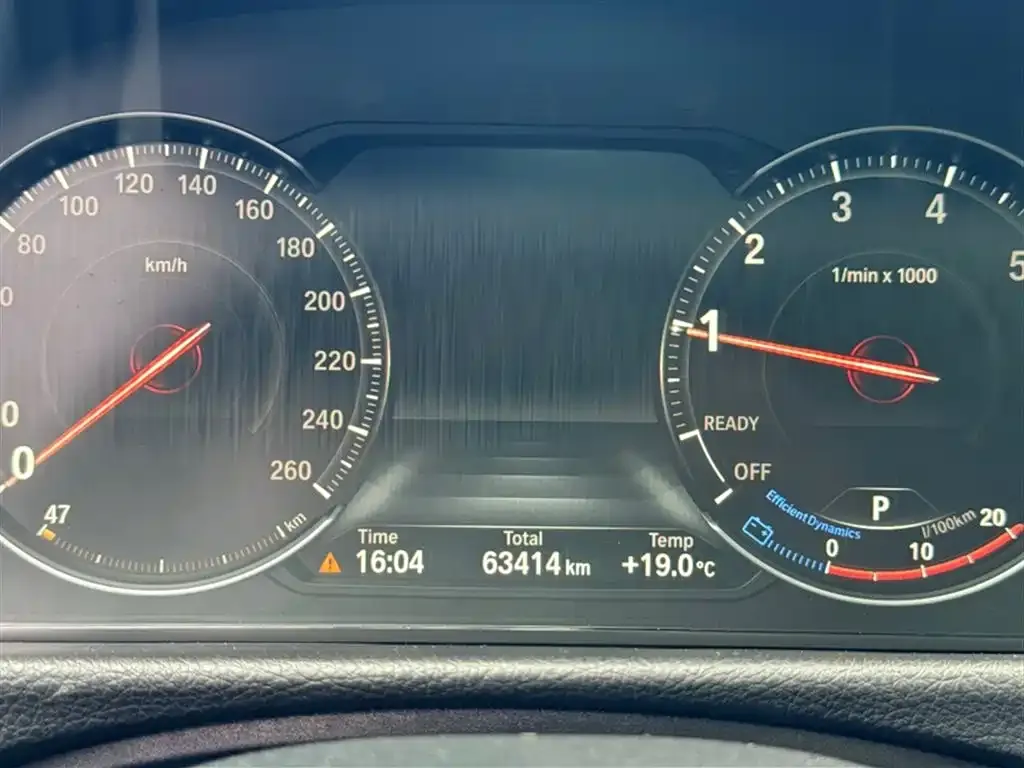 BMW 3 Series GT 2021 из CN, фото 5