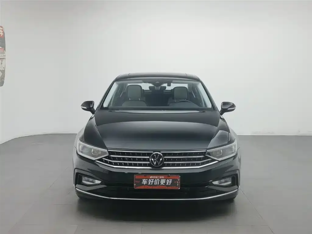 Volkswagen Magotan 2023 из CN, фото 5