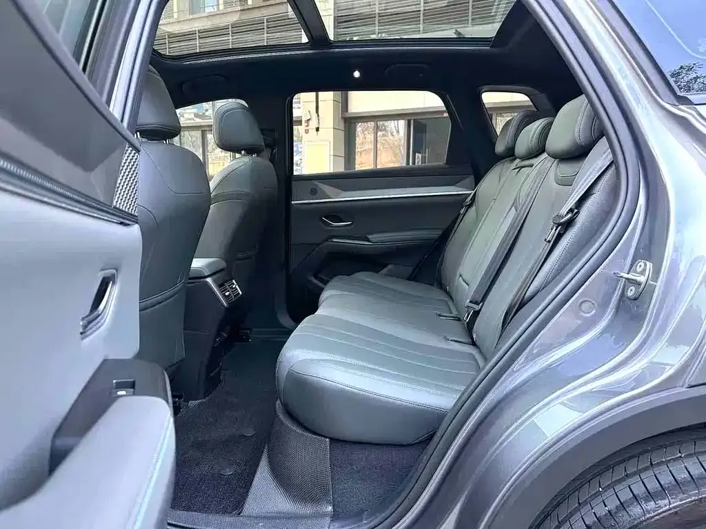 BYD Pro New Energy — фото 8